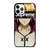 SUPREME MELIODAS SEVEN DEADLY SUPREME iPhone 12 Pro Case Cover SUPREME MELIODAS SEVEN DEADLY SUPREME iPhone 12 Pro Case Cover