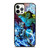 THOR VS HULK MARVEL CARTOON iPhone 12 Pro Case Cover