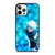 TOSHIRO HITSUGAYA BLEACH ANIME iPhone 12 Pro Case Cover TOSHIRO HITSUGAYA BLEACH ANIME iPhone 12 Pro Case Cover