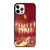 USC TROJANS FOOTBALL FIGHT ON iPhone 12 Pro Case Cover USC TROJANS FOOTBALL FIGHT ON iPhone 12 Pro Case Cover