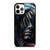 VENOM EMINEM RAPPER iPhone 12 Pro Case Cover