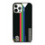 VHS CASSETTE STUDIO PERFORMANCE iPhone 12 Pro Case Cover