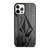 VOLCOM WOOD LOGO iPhone 12 Pro Case Cover