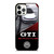 VW VOLKSWAGEN GTI RACING iPhone 12 Pro Case Cover VW VOLKSWAGEN GTI RACING iPhone 12 Pro Case Cover