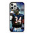 WALTER PAYTON CHICAGO BEARS NFL iPhone 12 Pro Case Cover WALTER PAYTON CHICAGO BEARS NFL iPhone 12 Pro Case Cover