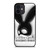 ARIANA GRANDE DANGEROUS WOMAN 3D ART iPhone 12 Mini Case Cover ARIANA GRANDE DANGEROUS WOMAN 3D ART iPhone 12 Mini Case Cover