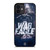 AUBURN TIGERS WAR EAGLE TARVARISH DAWSON iPhone 12 Mini Case Cover AUBURN TIGERS WAR EAGLE TARVARISH DAWSON iPhone 12 Mini Case Cover
