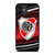 CLUB ATLETICO RIVER PLATE SYMBOL iPhone 12 Mini Case Cover
