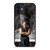 DOMINIC TORETTO VIN DIESEL THE FAST SAGA iPhone 12 Mini Case Cover