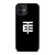 EL TEMACH SYMBOL iPhone 12 Mini Case Cover