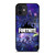 FORTNITE BATTLE ROYALES GAMES LOGO iPhone 12 Mini Case Cover