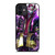 FORTNITE DRIFT SKIN iPhone 12 Mini Case Cover
