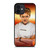 GORDON RAMSAY CHEF iPhone 12 Mini Case Cover