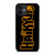 HAIKYUU ANIME VOLLEYBALL iPhone 12 Mini Case Cover
