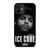 ICE CUBE RAPPER STRAIGHT OUTTA COMPTON iPhone 12 Mini Case Cover