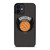 KARASUNO HAIKYUU VOLLEYBALL LOGO iPhone 12 Mini Case Cover