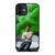 LUDACRIS FAST AND FURIOUS iPhone 12 Mini Case Cover