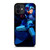 MEGA MAN X GAMES SPELL iPhone 12 Mini Case Cover