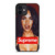 MEGAN FOX SEXY SUPREME iPhone 12 Mini Case Cover