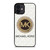 MICHAEL KORS DIAMOND LOGO iPhone 12 Mini Case Cover MICHAEL KORS DIAMOND LOGO iPhone 12 Mini Case Cover