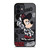 MICKEY MOUSE MOSCHINO iPhone 12 Mini Case Cover MICKEY MOUSE MOSCHINO iPhone 12 Mini Case Cover