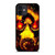 BORDERLANDS PSYCHO MASK  iPhone 12 Mini Case Cover