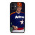 NOLAN RYAN HOUSTON ASTROS BASEBALL iPhone 12 Mini Case Cover