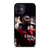 RAFAEL LEAO AC MILAN FOOTBALL iPhone 12 Mini Case Cover RAFAEL LEAO AC MILAN FOOTBALL iPhone 12 Mini Case Cover