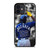 RANDY AROZARENA TAMPA BAY RAYS iPhone 12 Mini Case Cover