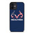 REALTREE USA FLAG LOGO iPhone 12 Mini Case Cover