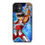 SAINT SEIYA PEGASUS ANIME iPhone 12 Mini Case Cover