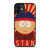 STAN MARSH SOUTH PARK iPhone 12 Mini Case Cover
