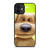 TALKING BEN THE DOG GAMES iPhone 12 Mini Case Cover