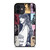 TAYLOR SWIFT ERAS TOUR POSTER iPhone 12 Mini Case Cover