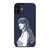 TAYLOR SWIFT THE ERAS TOUR iPhone 12 Mini Case Cover