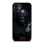 TEEN WOLF VAMPIRE iPhone 12 Mini Case Cover