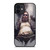 THOR FAT MARVEL iPhone 12 Mini Case Cover THOR FAT MARVEL iPhone 12 Mini Case Cover
