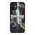 THRASHER SKATEBOARD URBAN CITY LOGO iPhone 12 Mini Case Cover THRASHER SKATEBOARD URBAN CITY LOGO iPhone 12 Mini Case Cover