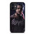 TOM HARDY VENOM COOL iPhone 12 Mini Case Cover
