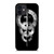 TOTO ROCK BAND METAL ICON iPhone 12 Mini Case Cover