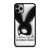 ARIANA GRANDE DANGEROUS WOMAN 3D ART iPhone 11 Pro Max Case Cover ARIANA GRANDE DANGEROUS WOMAN 3D ART iPhone 11 Pro Max Case Cover