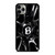 BENTLEY VELG EMBLEM iPhone 11 Pro Max Case Cover