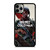 CALL OF DUTY BLACK OPS COLD WAR iPhone 11 Pro Max Case Cover