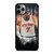 CARMELO ANTHONY NEW YORK KNICKS iPhone 11 Pro Max Case Cover