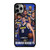 DENVER NUGGETS ALL SQUAD iPhone 11 Pro Max Case Cover