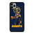 DENVER NUGGETS JAMAL MURRAY iPhone 11 Pro Max Case Cover