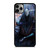ENDLESS SPACE GAMES iPhone 11 Pro Max Case Cover