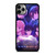 ETERNIGHTS GAMES iPhone 11 Pro Max Case Cover