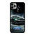 FORD SHELBY GT GREEN iPhone 11 Pro Max Case Cover