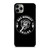 GAS MONKEY DALLAS BADGE iPhone 11 Pro Max Case Cover